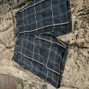 O'Neill shorts Size 34